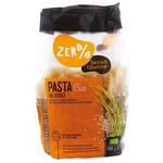 Zer% glutine - Zero% glutine pasta riso penne senza glutine bio 500 g