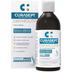 Drymouth collutorio 500 ml