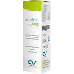 Iacoderm - Shampoo ds 250 ml