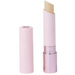 Bionike - Defence color correttore stick n01 light 4 ml