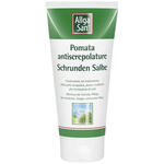Allga san - Allgasan pomata antiscrepolature 90 ml