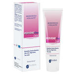 Crema - Pervene duo  150 ml