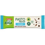 Enerzona pasto cocco ciok 60 g