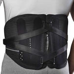 Gibaud - Dr  ortho lombogib senior corsetto lombosacrale 3