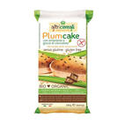 Probios - Altricereali plumcake di amaranto con gocce di cioccolato 4 x 45 g