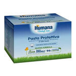 Baby care pasta vaso 200 ml