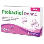 Donna 30 capsule