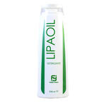 Lipaoil detergente - 250 ml