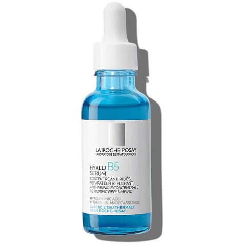 La roche posay - Hyalu b5 siero 30 ml 2025