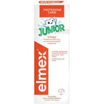 Collutorio junior 400 ml