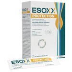 Protection 20 bustine da 10 ml