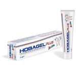 Junior - Hobagel plus  7 ml