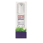 Family spray 100 ml