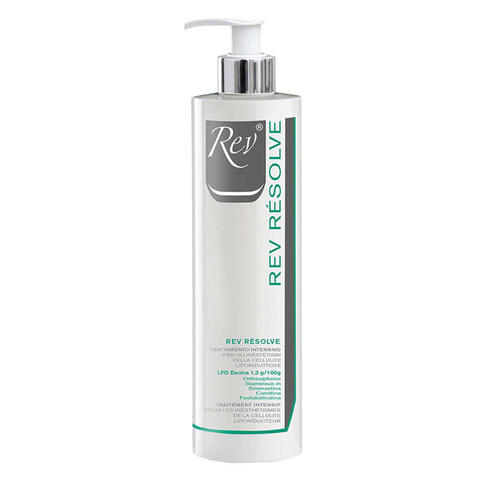 Rev - Resolve 250 ml