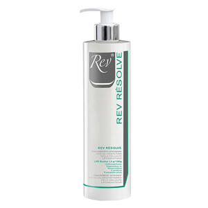 Rev - Resolve 250 ml