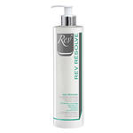 Rev - Resolve 250 ml