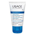 Bariederm crema mani 50 ml