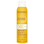 Photoderm brume solaire spf50+ 150 ml
