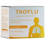 Taoflu - 14 bustine