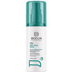 Deo pro talc vapo 100 ml
