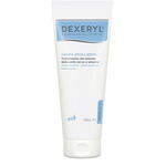 Dexeryl crema 250 g
