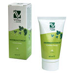 Vivita pharma - Dermavitinix crema baby dermatiti 50 ml
