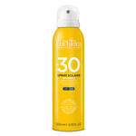 Euphidra - Kaleido spray invisibile spf30 200 ml