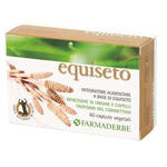 Farmaderbe - Equiseto 60 capsule