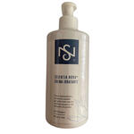Scientia nova crema idratante - 400 ml
