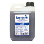 Redoderm - Shampoo cane gatto flacone 2 litri