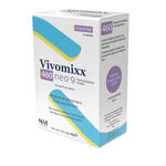 Vivomixx 460 neo 9 - 10 bustine