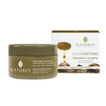 Nature's - Olio di dattero maschera lisciante 200 ml
