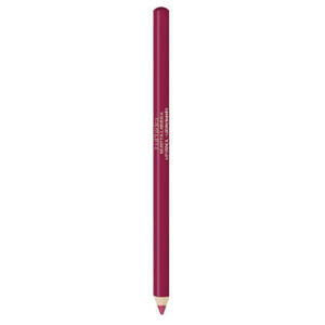 Euphidra - Matita labbra lb08 oleandro