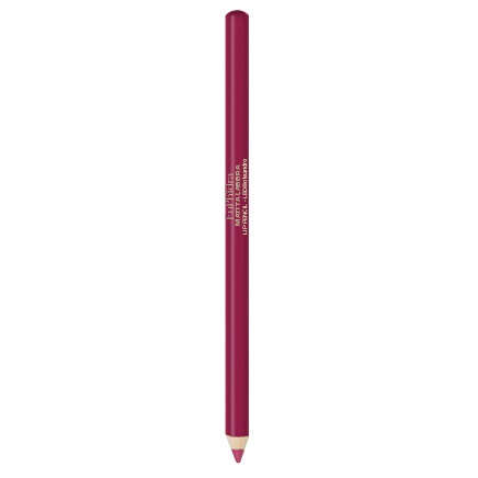 Euphidra - Matita labbra lb08 oleandro
