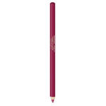 Euphidra - Matita labbra lb08 oleandro