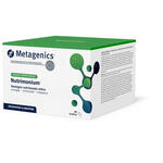 Nutrimonium 28 bustine da 7,3 g senza glutine senza lattosio senza soia