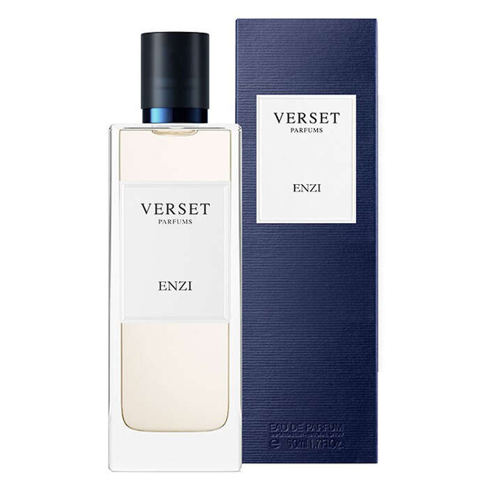 Yodeyma - Verset enzi eau de parfum 50 ml