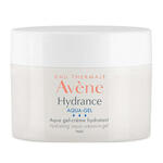 Avene - Eau de thermale  hydrance aqua gel crema idratante 50 ml