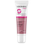 Deligyn gel intimo nuova formula 30 ml