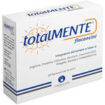 Totalmente - 20 flaconcini da 15 ml