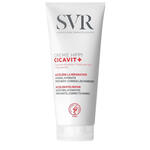 Svr - Cicavit+ creme hppi 100 ml