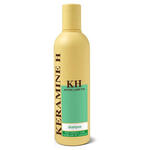 Keramine h - Shampoo anticaduta 300 ml
