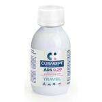 Curasept - Collutorio 0,20 ads travel 100 ml