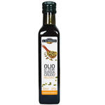 Probios - Il nutrimento olio di semi di zucca 250 ml