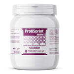 Promopharma - Protisprint 450 g senza glutine
