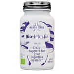 Freeland - Biointenstin 60 capsule
