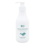 Eos - Primo shampoo nuova formula 200 ml