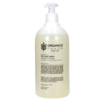 Bio hand wash - Organics pharm bio marsiglia hand wash 500 ml