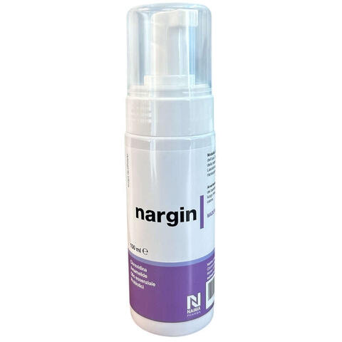 Nargin - 150 ml