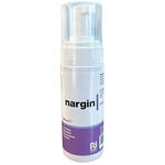 Nargin - 150 ml